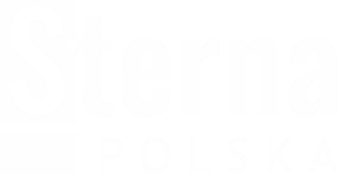 Sterna Polska Sp.k.